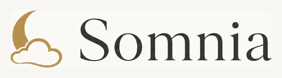 Somnia